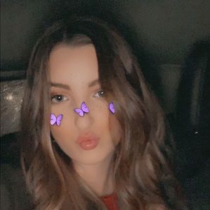 Meet your Posher, Alexa